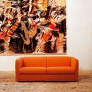 Divano letto Tabù photo 1