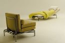 Poltrona letto Wagon photo 2