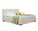 Letto Lipari Plus photo 3