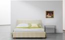 Letto Lipari Plus photo 0