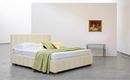Letto Lipari Plus photo 1