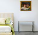 Letto Lipari Plus photo 2