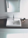 Washbasin Vero photo 1