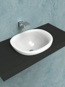 Lavabo Io photo 0