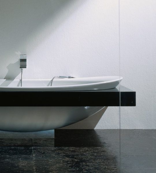 Bathtub Io photo 4