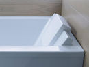 Vasca Starck photo 2