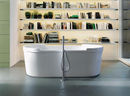 Vasca Starck photo 3