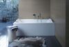 Bathtub Starck photo 1