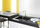 Miscelatore Focus photo 1