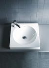 Lavabo Architec photo 1