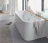 Whirlpool Bathtub Happy D.2 photo 0