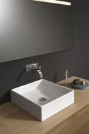 Lavabo Canale photo 3