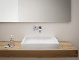 Lavabo Canale