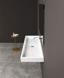 Lavabo Canale photo 2