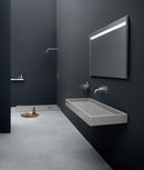Lavabo Canale photo 0
