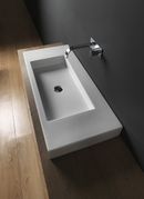 Lavabo Cult photo 2