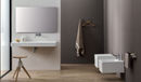 Lavabo Cult photo 0