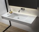 Lavabo Cult photo 1