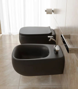 Porta asciugamani Two 30