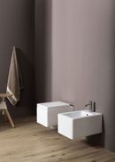 Wc e bidet Cool photo 1