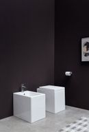 Wc e bidet Cool photo 2