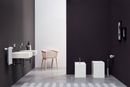 Wc e bidet Cool photo 0
