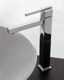 Miscelatore Soqquadro photo 0