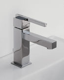 Miscelatore Soqquadro photo 1