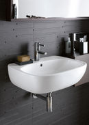 Lavabo Fantasia photo 0