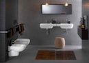 Lavabo Fantasia photo 1