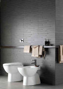 Wc e bidet Fantasia photo 0