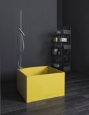 Vasca Tub photo 0
