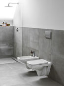 Wc e bidet Selnova photo 2