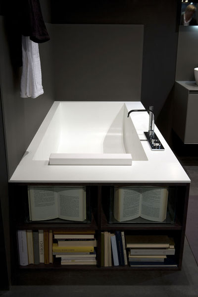 Bathtub Biblio 64 photo 2