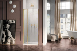 Box doccia Polaris [a]
