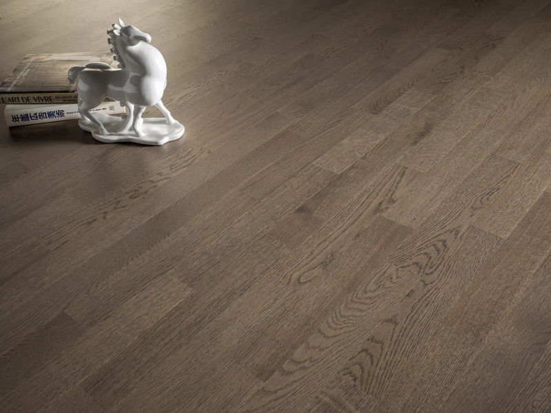 Parquet SuperPreMass Glamour [a] photo 0