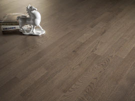 Parquet SuperPreMass Glamour [a]