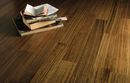 Parquet PreMass Classic [a] photo 2