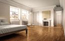 Parquet PreMass Classic [a] photo 1