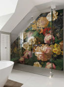 Mosaico Bouquet photo 2