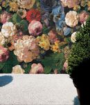Mosaico Bouquet photo 0