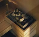 Sauna e Bagno Turco Logica SH photo 1