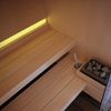 Sauna und türkisches Bad Logica SH photo 2