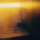 Sauna e Bagno Turco Logica SH photo 3