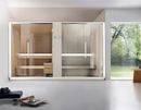 Sauna e Bagno Turco Logica SH photo 0
