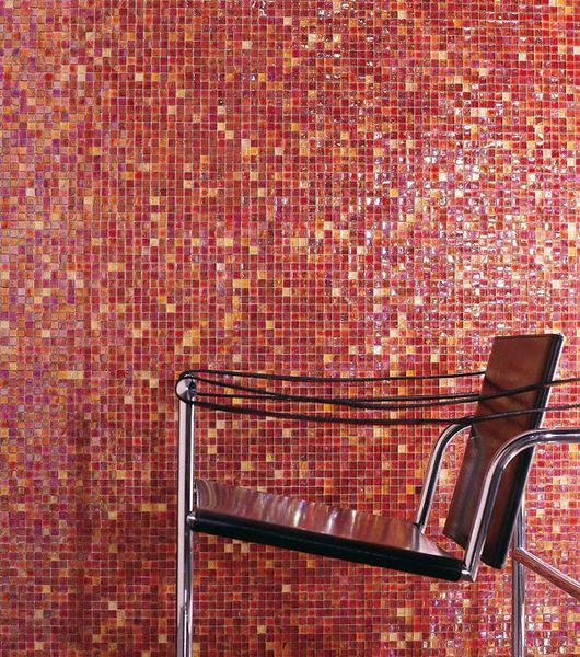 Mosaico Glimmer [a] photo 0