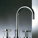 Bathtub fittings Tara [a] photo 1