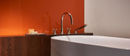 Bathtub fittings Tara [a] photo 0