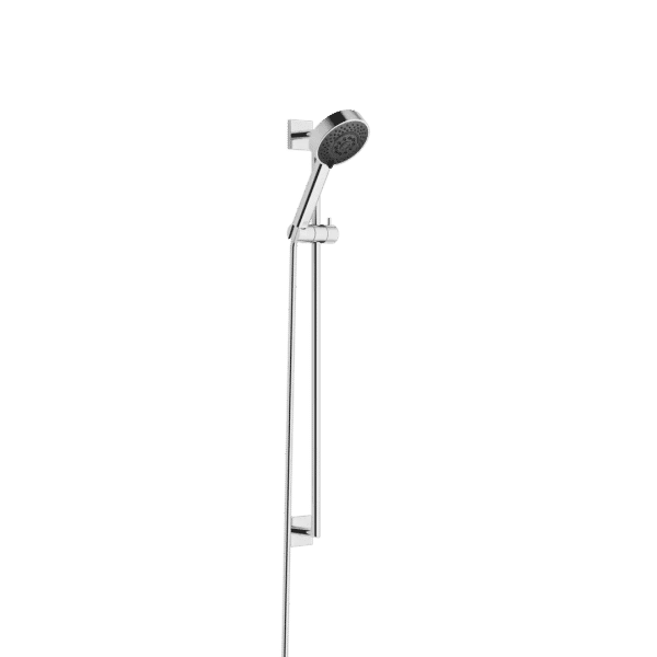Shower fittings Symetrics photo 7