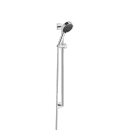 Shower fittings Symetrics photo 7